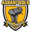 Ashanti Gold