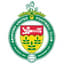Ashford United