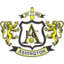 Ashington AFC