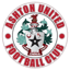 Ashton United