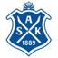 Asker