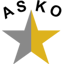ASKO