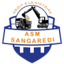 ASM Sangarédi