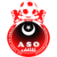 ASO Chlef