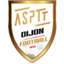 ASPTT Dijon