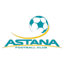 Astana II