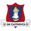 Častkovce