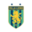 Aston Villa