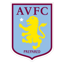 Aston Villa U18