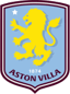 Aston Villa U19