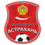 Astrakhan
