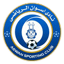 Aswan Sc