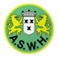 ASWH
