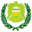 Asyut Petrol