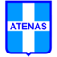 Atenas