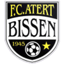 Atert Bissen