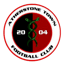 Atherstone Town
