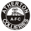 Atherton Collieries