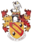 Atherton Laburnum Rovers