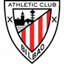 Athletic Club II