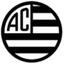Athletic Club MG U20