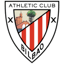 Athletic Club W