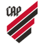 Athletico PR U20