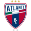 Atlante FC