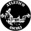 Atletico Ascoli