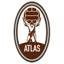 Atletico Atlas