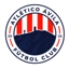 Atletico Avila FC