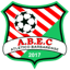 Atletico Barbarense U20