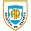 Atletico DE Rafaela