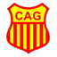 Atletico Grau