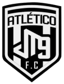 Atletico JM9 U20