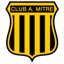 Atletico Mitre
