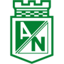 Atletico Nacional