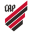 Atletico Paranaense