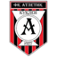 Atletik Kuklen