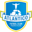 Atlántico