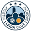 Atlètic Lleida