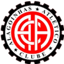 Atlético Alagoinhas U20