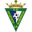 Atlético Albericia