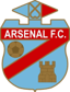 Atlético Arsenal