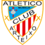 Atlético Arteixo