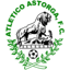 Atlético Astorga