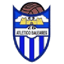Atlético Baleares