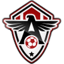 Atlético Cearense U20