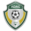 Atlético Gloriense