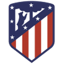 Atlético Madrid U19